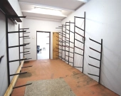 Obiekt na sprzedaż 300m2, Opole, ul. Pomorska | Zdjęcie 9