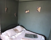 2pok, 40met, okolice Szczęśliwej BALKON (Wrocław) | Zdjęcie 8