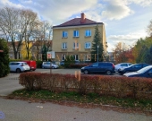 Sulejówek | 3 pokoje | 79 m² | do remontu | Zdjęcie 2