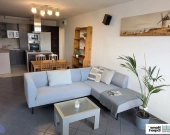 2pok, 48met, okolice SkyTower WINDA (Wrocław) | Zdjęcie 2