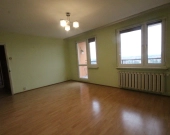 2pok, 48met, okolice Krynickiej BALKON/PIWNICA/WINDA (Wrocław) | Zdjęcie 1