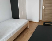 2pok, 50met, Okolice Legnickiej BALKON/WINDA (Wrocław) | Zdjęcie 2