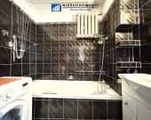 SPRZEDAM Mieszkanie 3-pokoje Polkowice | Zdjęcie 6