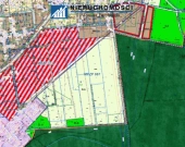 działka przemysłowa 5,48ha, Sobin | Zdjęcie 6