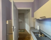 2pok, 35met, okolice Bujwida (Wrocław) | Zdjęcie 5