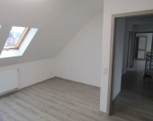 Mieszkanie 4 pokojowe w Olszowej | Zdjęcie 11