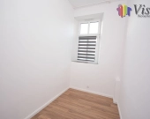 Mieszkanie po remoncie , parter ,Śródmieście | Zdjęcie 6