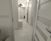 3pok, 51met, okolice Stabłowickiej BALKON/WINDA/PARKING (Wrocław) | Zdjęcie 3