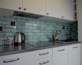 Mieszkanie, Ełk | Zdjęcie 7