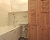 REZERWACJA/dwupokojowe/osobna kuchnia/komórka | Zdjęcie 5