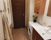 2pok, 42met, Okolice Sztabowej PIWNICA/STRYCH (Wrocław) | Zdjęcie 14