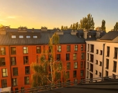 1pok, 19met, Okolice Koszarowej WINDA/2023 (Wrocław) | Zdjęcie 9