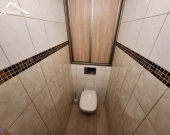 Okazja Inwestycyjna! Przestronne , ul Wieniawskieg | Zdjęcie 1