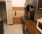 6pok, 120met, okolice Podwala ROZKŁAD/PIWNICA (Wrocław) | Zdjęcie 11