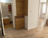 Mieszkanie na sprzedaż po remoncie, ul. Pułaskiego | Zdjęcie 8