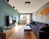 2 przytulne pokoje Osobna Kuchnia Gdynia Chylonia | Zdjęcie 1