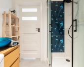 Gotowe Do Wprowadzenia Dachowa | Zdjęcie 6