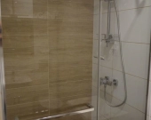 2pok, 37met, Okolice Lubuskiej PO REMONCIE (Wrocław) | Zdjęcie 7