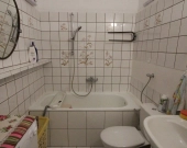 3pok, 47met, okolice Wszystkich Świętych LOGGIA/PIWNICA (Wrocław) | Zdjęcie 8