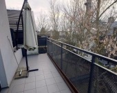 2pok, 49met, okolice Paryskiej BALKON/PARKING/2022 (Wrocław) | Zdjęcie 11