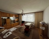 Syndyk sprzedaje udział 3/80  w nieruchomości  gruntowej zabudowanej | Zdjęcie 14