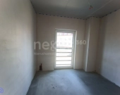 Mieszkanie z ogródkiem i miejscem parkingowym | Zdjęcie 1