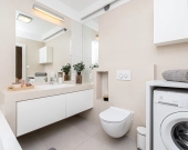 Komfortowe mieszkanie z balkonem – os. Dobrzec | Zdjęcie 5