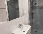 1pok, 26met, okolice Wawrzyniaka TARAS/OGRÓD (Wrocław) | Zdjęcie 6