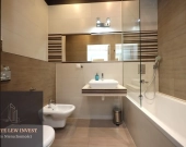 CENTRUM - ul. Rakowicka | 2 pok | 46 m2 | loggia | Zdjęcie 9