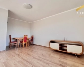 Słoneczne i funkcjonalne 2-pokojowe mieszkanie | Zdjęcie 6