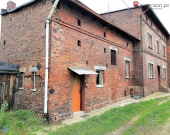 KAMIENICA - PIEKARY ŚLĄSKIE - DĄBRÓWKA WIELKA | Zdjęcie 3