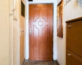 Na sprzedaż kawalerka 25 m² – wysoki parter | Zdjęcie 3