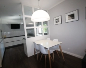 3pok, 90met, okolice Biegasa OSIEDLE ZAMKNIĘTE/2014 (Wrocław) | Zdjęcie 3