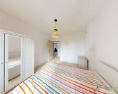 Bez Prowizji | Park Tołpy | Mieszkanie 50m² | | Zdjęcie 2