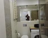 1pok, 26met, okolice Stalowej BALKON/PIWNICA (Wrocław) | Zdjęcie 7