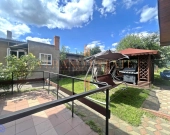 Do wprowadzenia | 898m2 działka | 6 pokoi | PKP | Zdjęcie 6