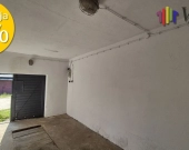 Garaż Piaskowa góra - Wolny od zaraz | Zdjęcie 2