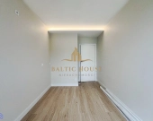 3 Pokoje Po remoncie Winda Bez PCC Pogórze | Zdjęcie 2