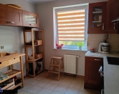 2pok, 56met, Okolice Jerzmanowskiej BALKON/KOMÓRKA/PARKING (Wrocław) | Zdjęcie 10