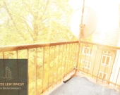 Sprzedam mieszkanie dwupokojowe Kraków | Zdjęcie 6