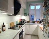 3pok, 54met, Okolice Nowowiejskiej PO REMONCIE (Wrocław) | Zdjęcie 12