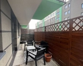 2pok, 40met, Okolice Babiego Lata OGRÓD/2015 (Wrocław) | Zdjęcie 7