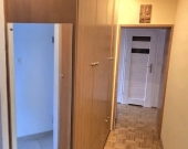 3 pokoje z dużą kuchnią | balkon | 69 m² | Bajana | Zdjęcie 7