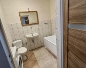 1pok, 35met, okolice Smoczej PO REMONCIE/BALKON (Wrocław) | Zdjęcie 6