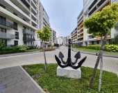 Mieszkanie 3 pokojowe - nowoczesne osiedle | Zdjęcie 8