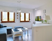 Budynek z mieszkaniem i lokalem usługowym | Zdjęcie 1