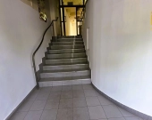 Hala/Magazyn, Tarnów | Zdjęcie 6