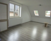 Mieszkanie 4 pokojowe w Olszowej | Zdjęcie 6