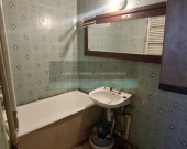 Przytulne mieszkanie z dużym ogrodem | Zdjęcie 9