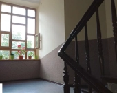 2pok, 51met, Kępa Mieszczańska PIWNICA/GARAŻ (Wrocław) | Zdjęcie 5